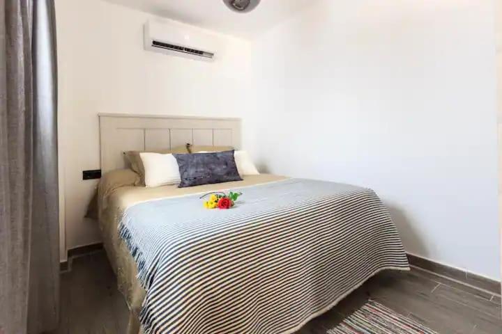 Apartamento Suit Centro Historico De Màlaga Exteriér fotografie